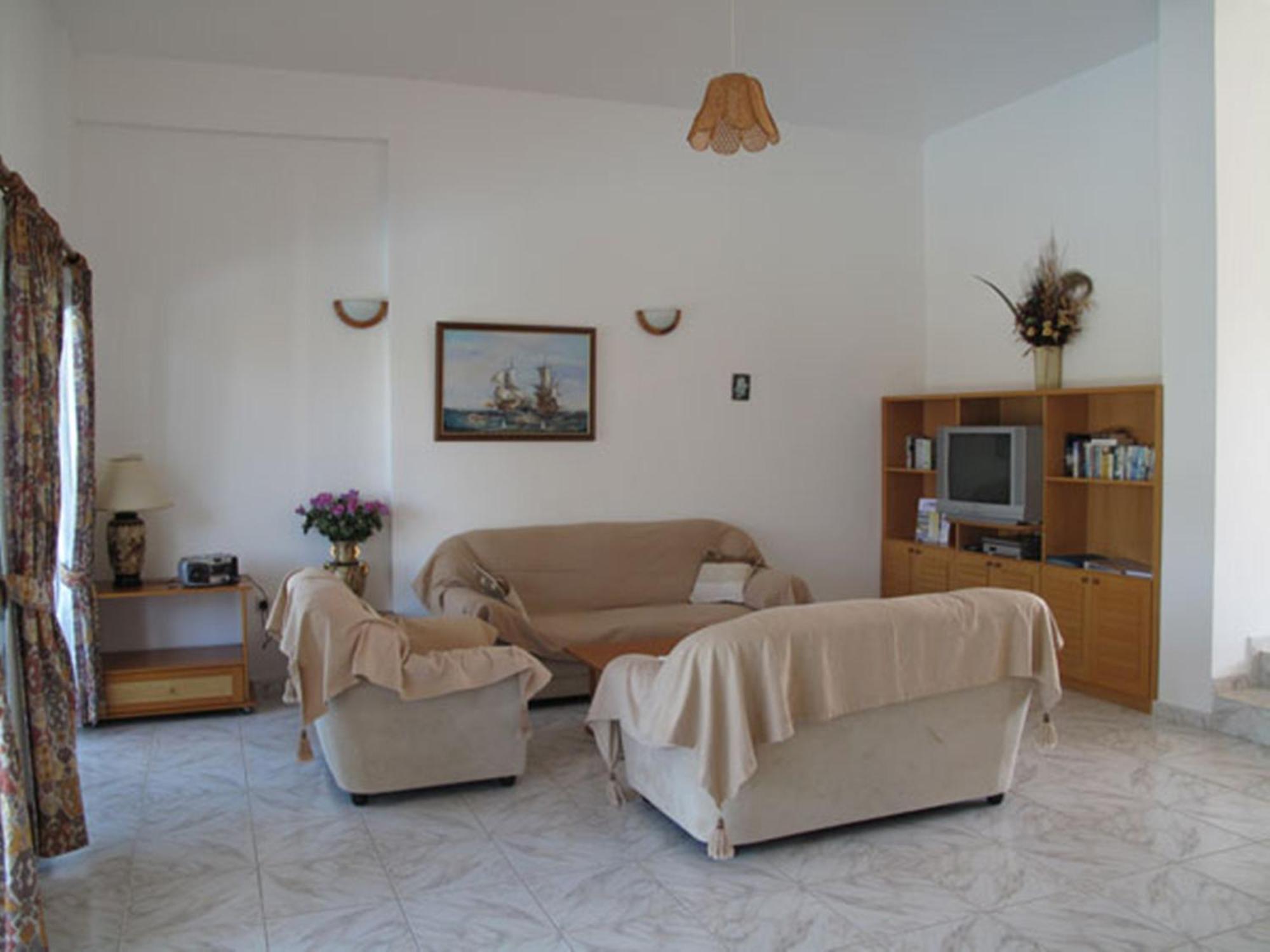 Chriseleni Latchi Villas Polis Esterno foto