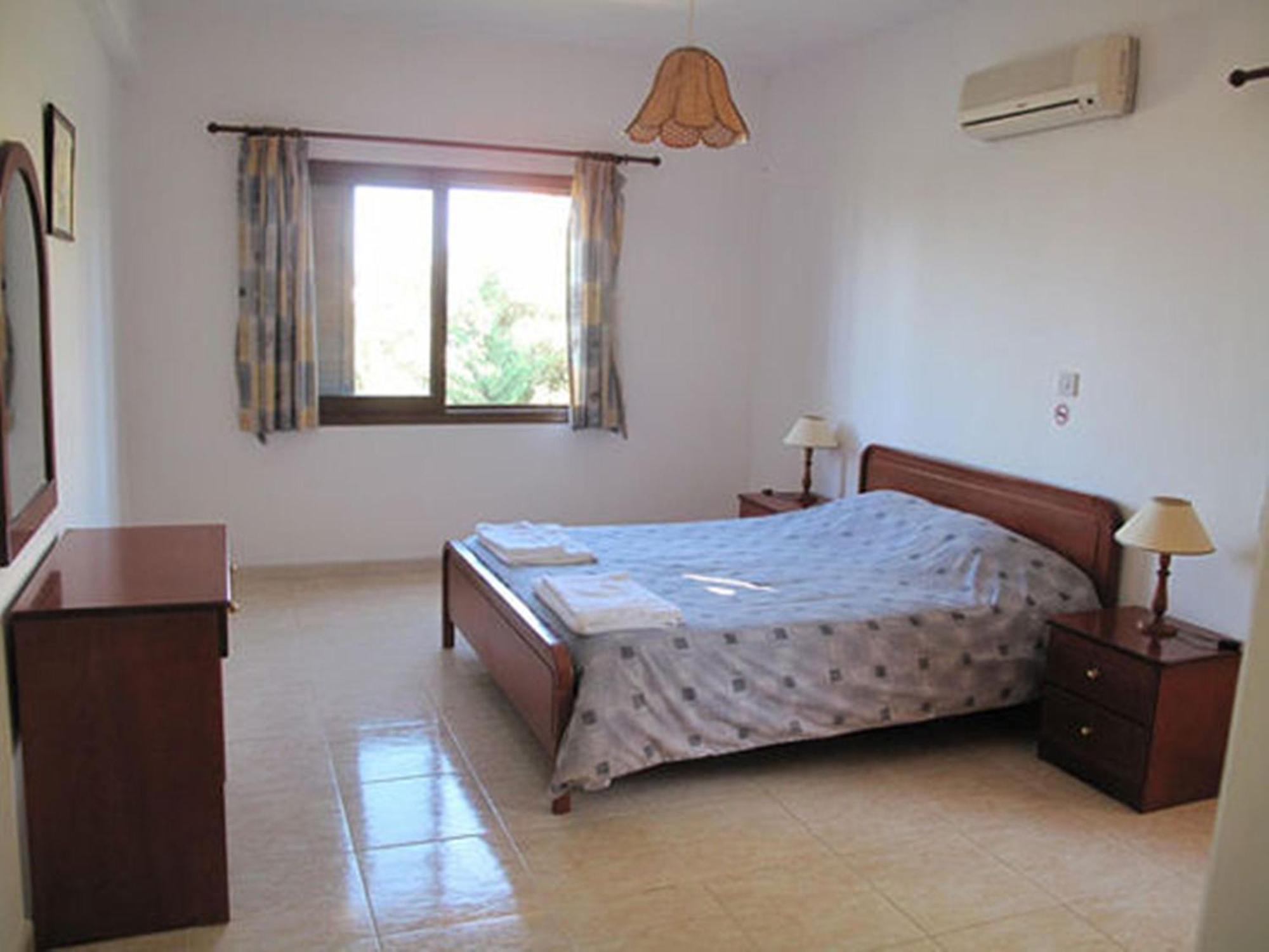 Chriseleni Latchi Villas Polis Esterno foto