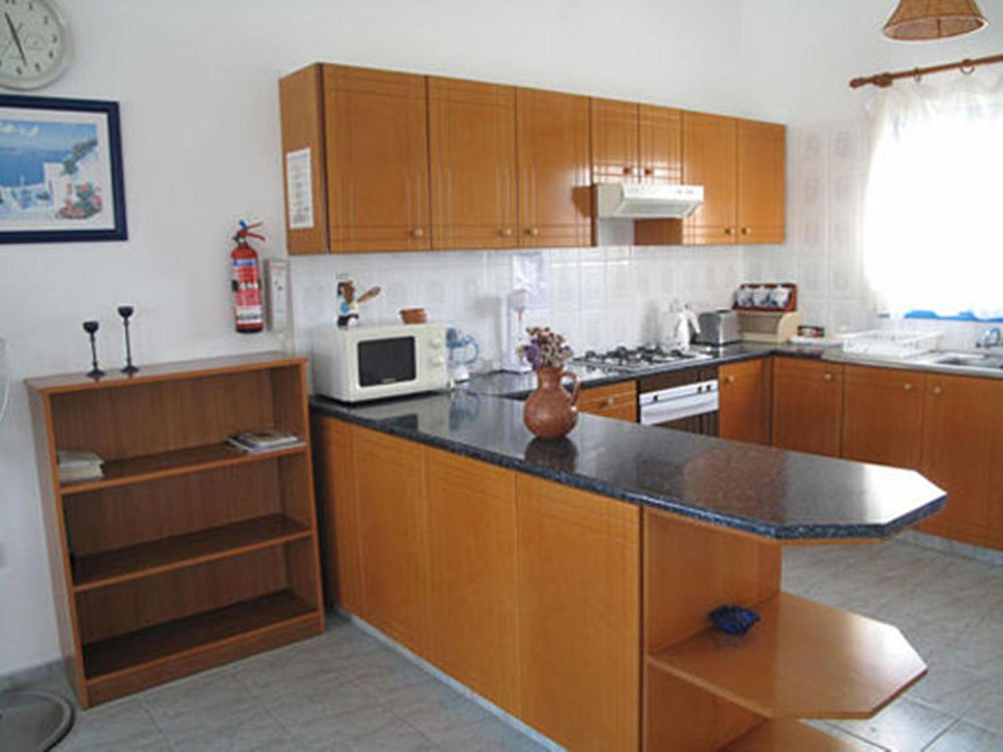 Chriseleni Latchi Villas Polis Esterno foto