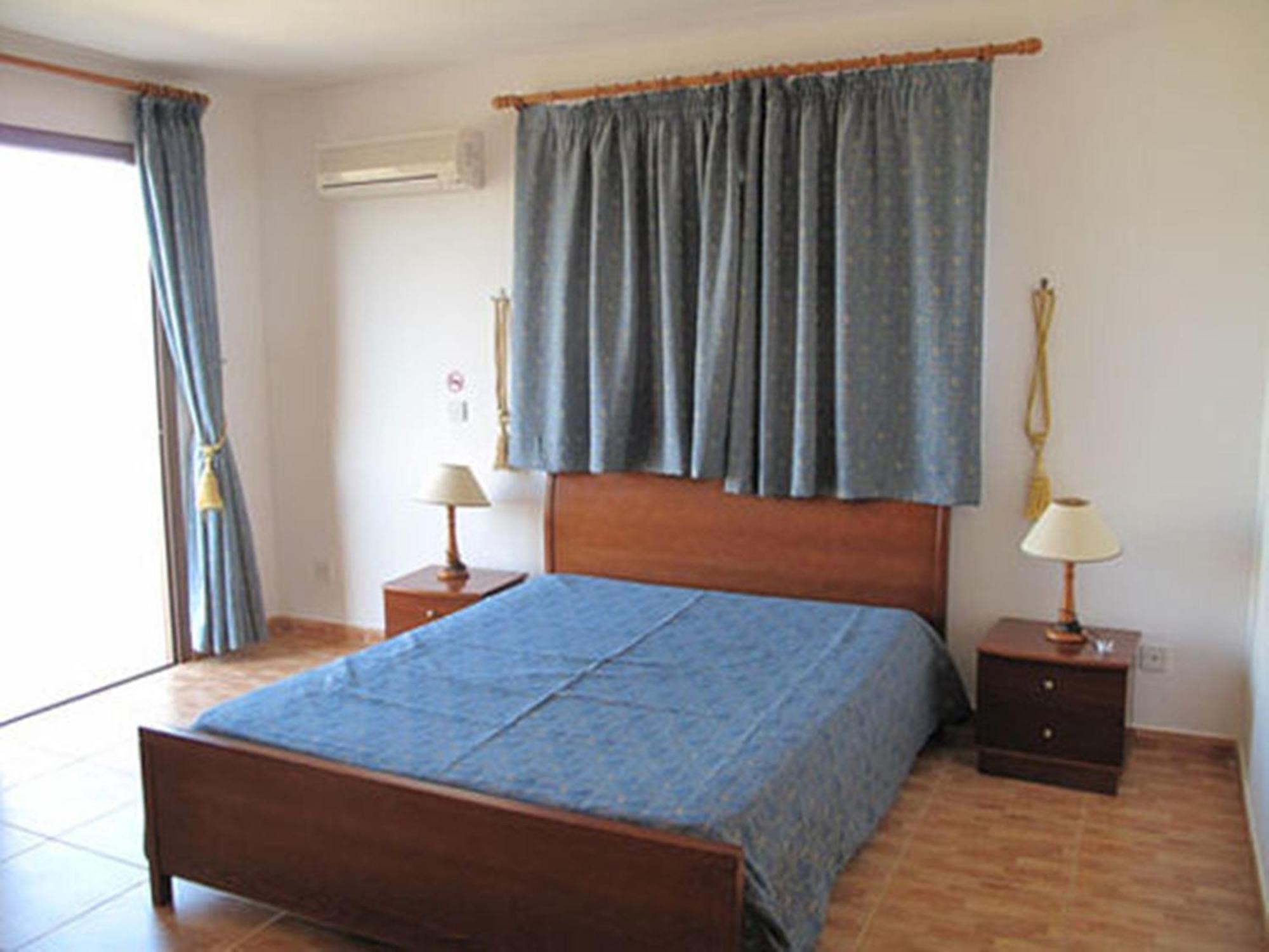 Chriseleni Latchi Villas Polis Esterno foto