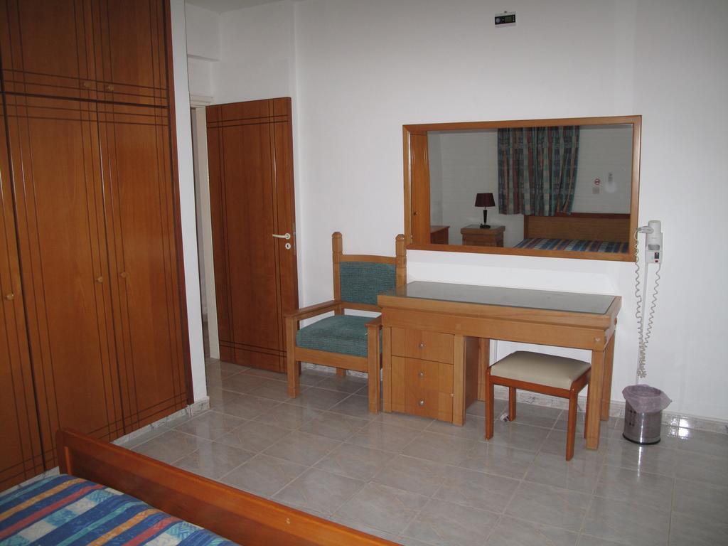 Chriseleni Latchi Villas Polis Esterno foto